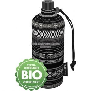 Emil die Flasche Bio Maya 0.6l - Familienbande