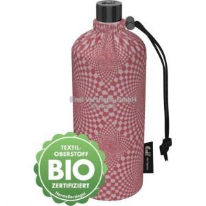 Emil die Flasche Bio Napoli 0.4l - Familienbande