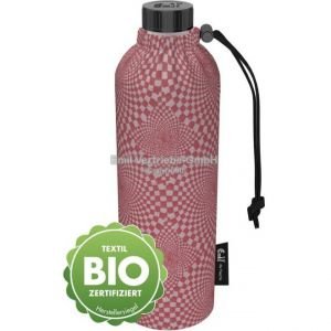 Emil die Flasche Bio Napoli 0.4l Weithals Emil