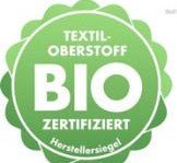 Emil die Flasche Bio Punkte Rot 0.75l Weithals Emil