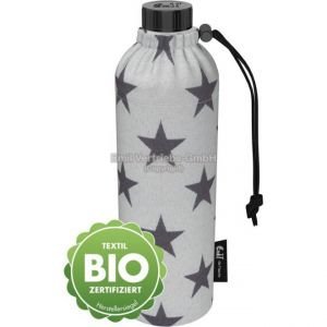 Emil die Flasche Bio Stern 0.75l Weithals - Familienbande