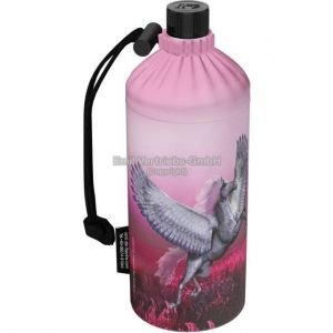 Emil die Flasche Einhorn 0.4l Emil