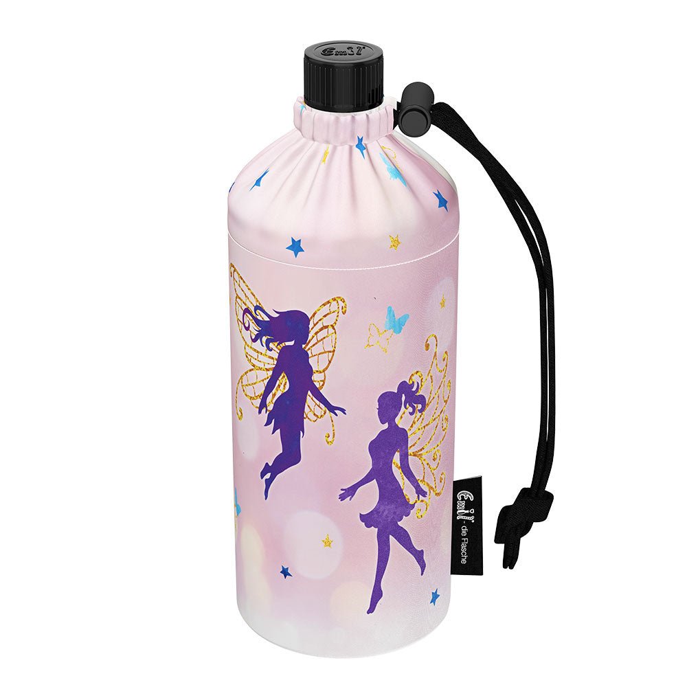 Emil die Flasche Feen 0.4l Emil