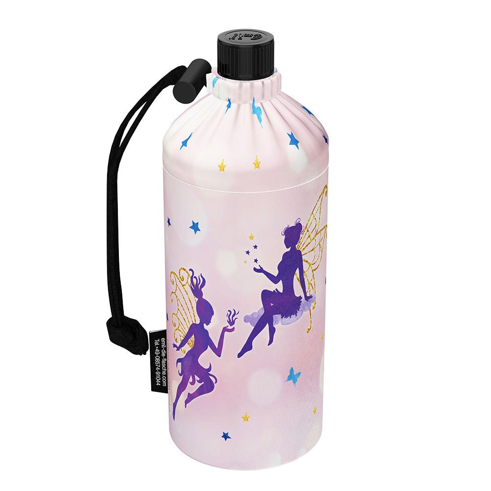Emil die Flasche Feen 0.4l Emil
