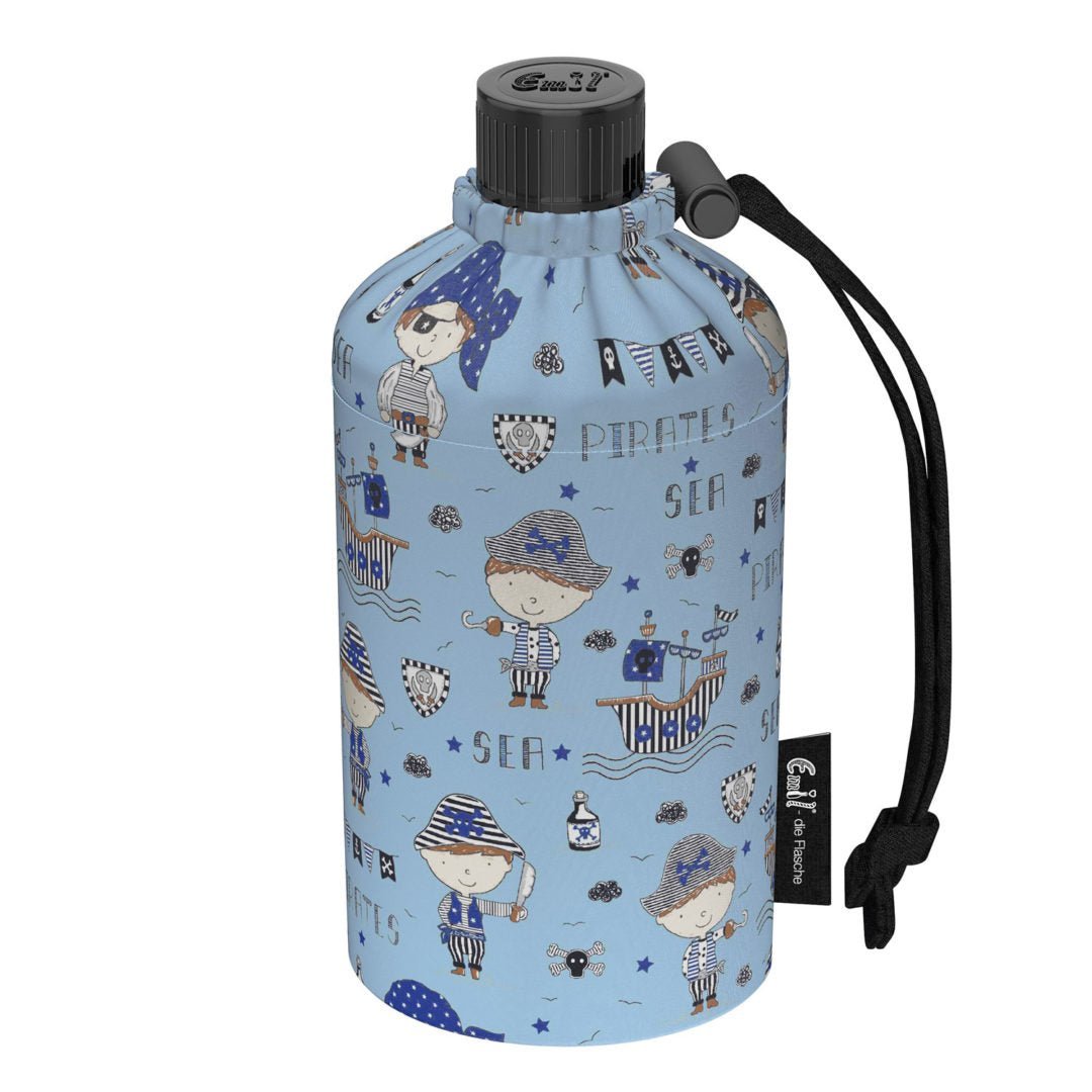 Emil die Flasche Piraten 0.3l - Familienbande