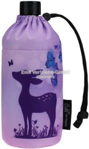 Emil die Flasche Reh 0.4l - Familienbande