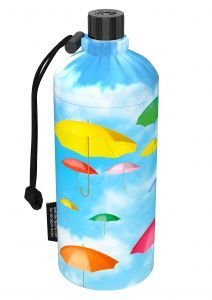 Emil die Flasche Schirme 0.6l Emil