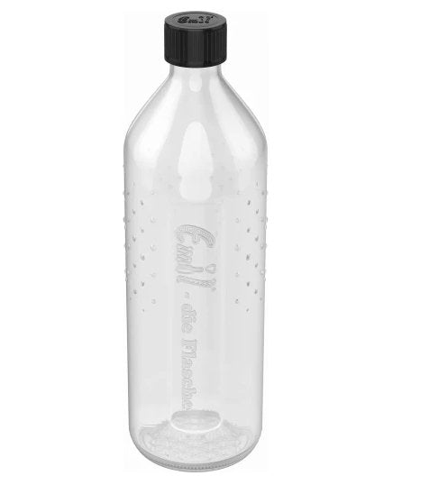 Emil Starterset 0.4l Ninjas Emil