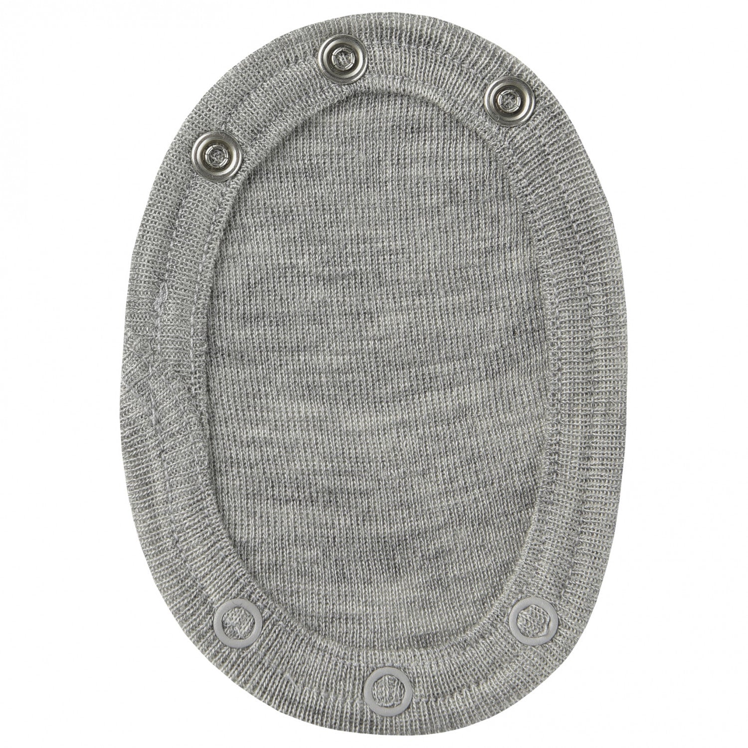 Engel Bodyverlängerung grau - 3er Pack Engel