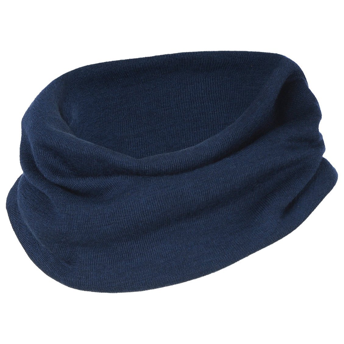 Engel Schlauchschal - Wolle/Seide Engel