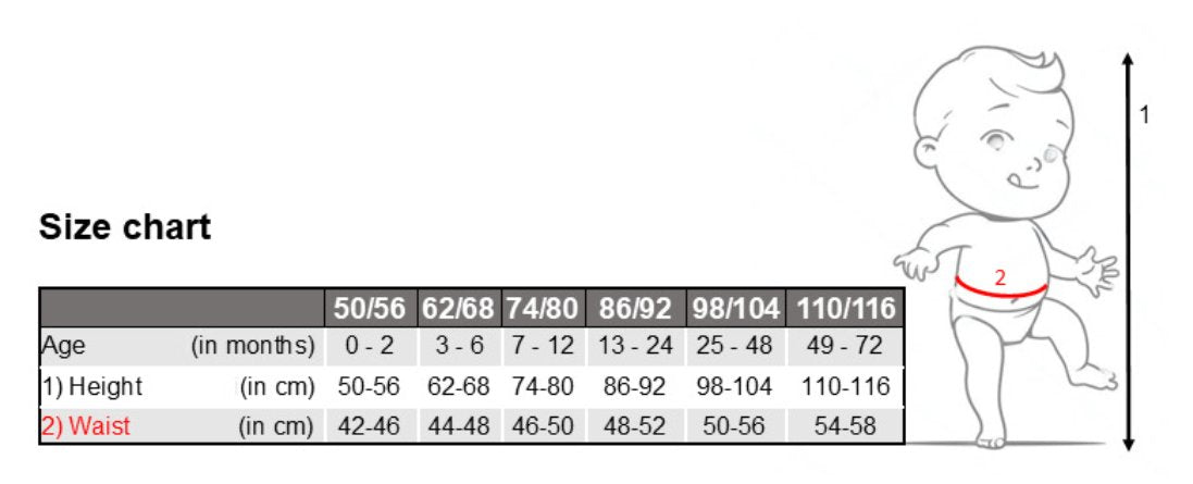 Engel Wollwalk Overall mit Kapuze und Reissverschluss - lavagrau melange Engel