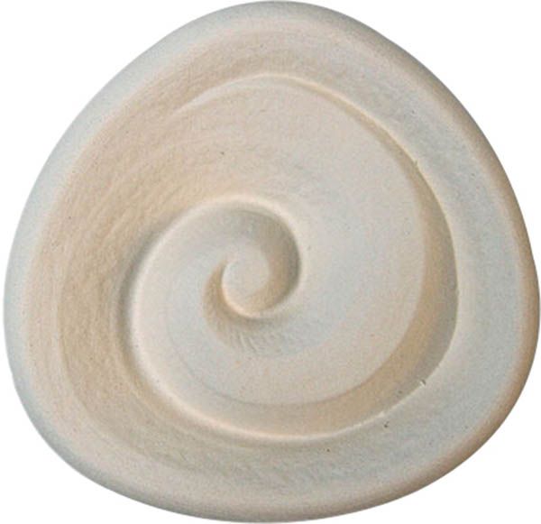 Farfalla Duftstein - Spirale farfalla