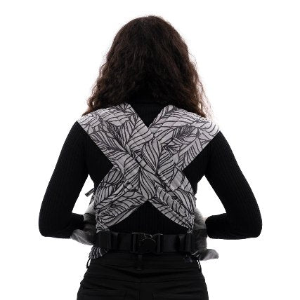 Fidella FLYCLICK - Dancing Leaves - Baby Fidella