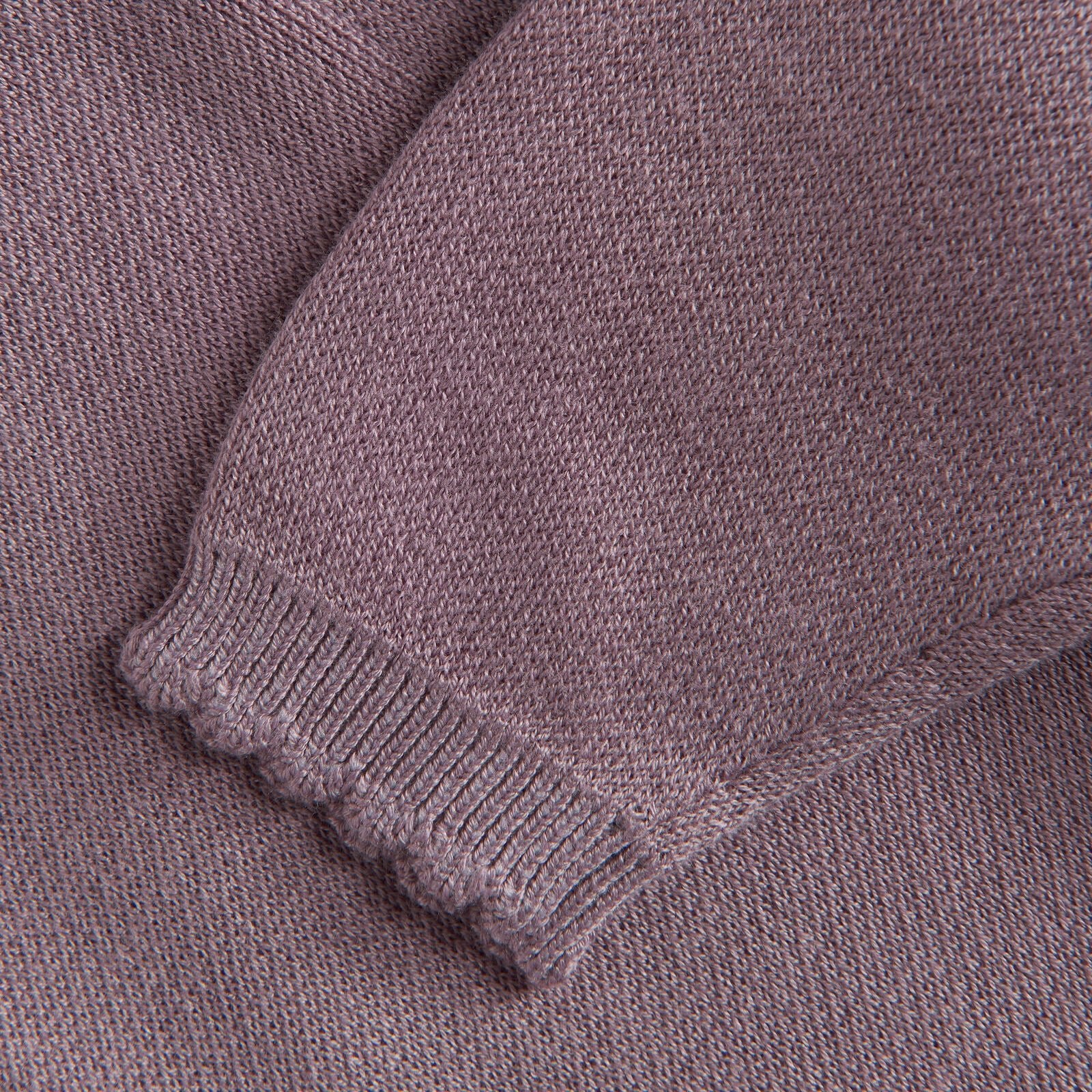 Fixoni Strick-Hosen Bambus/Baumwolle - Nirvana fixoni