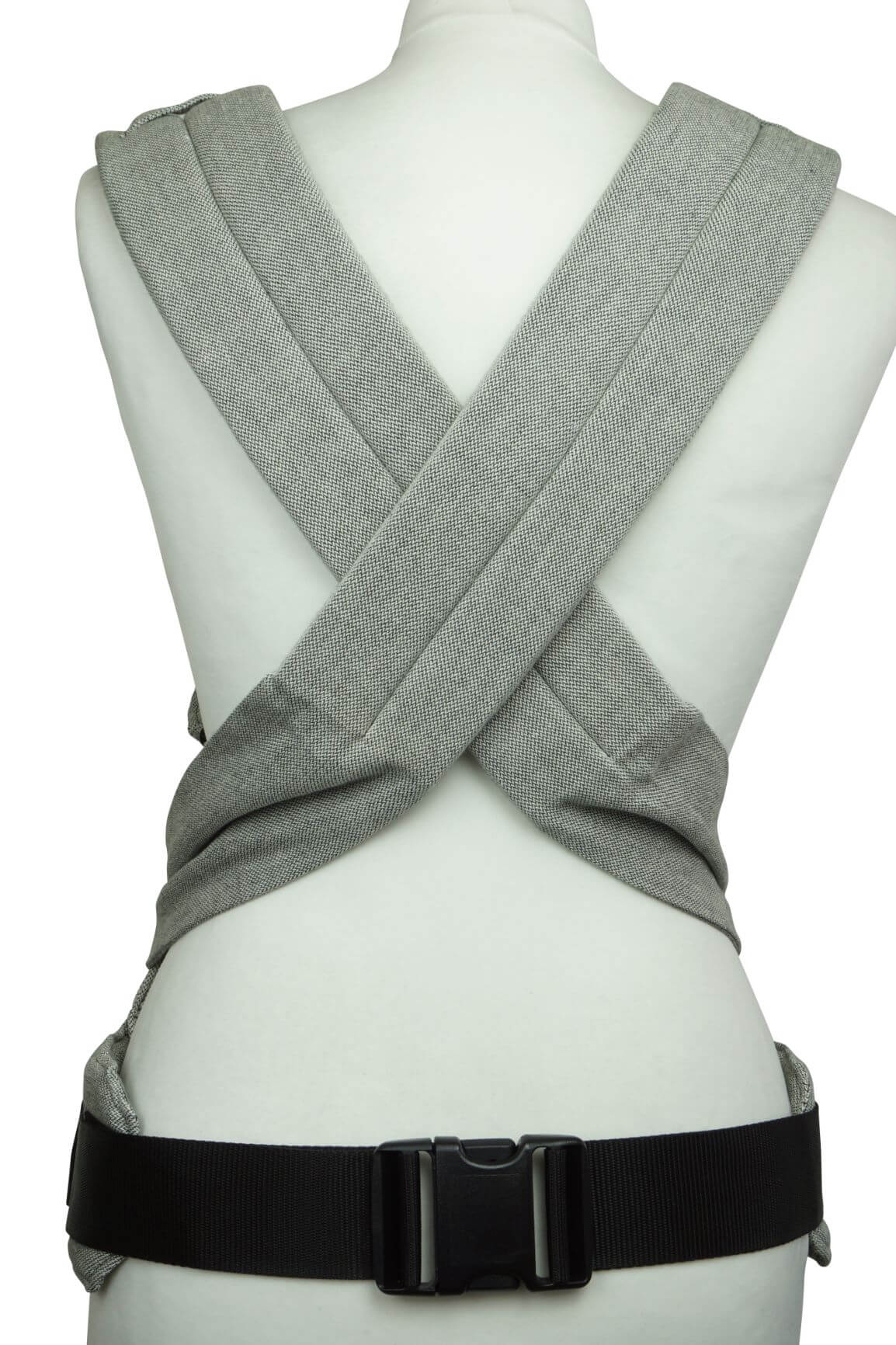 Frl. Hübsch SoftTai Babysize "sailors dream" Fräulein Hübsch