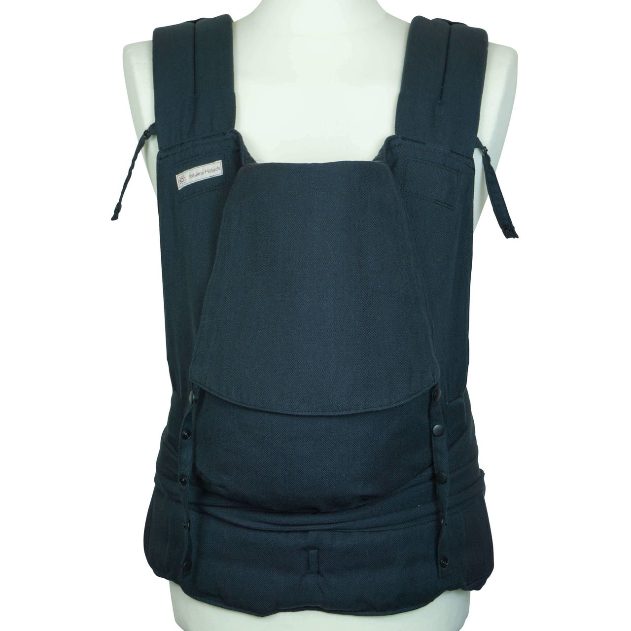 Frl. Hübsch SoftTai Toddlersize Night Sky Fräulein Hübsch