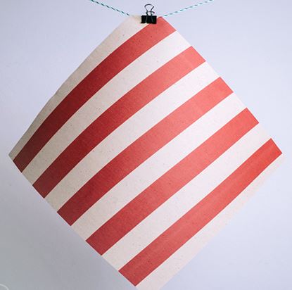 Gaia Bienenwachstücher Starter Set Save the Ocean Edition gaia