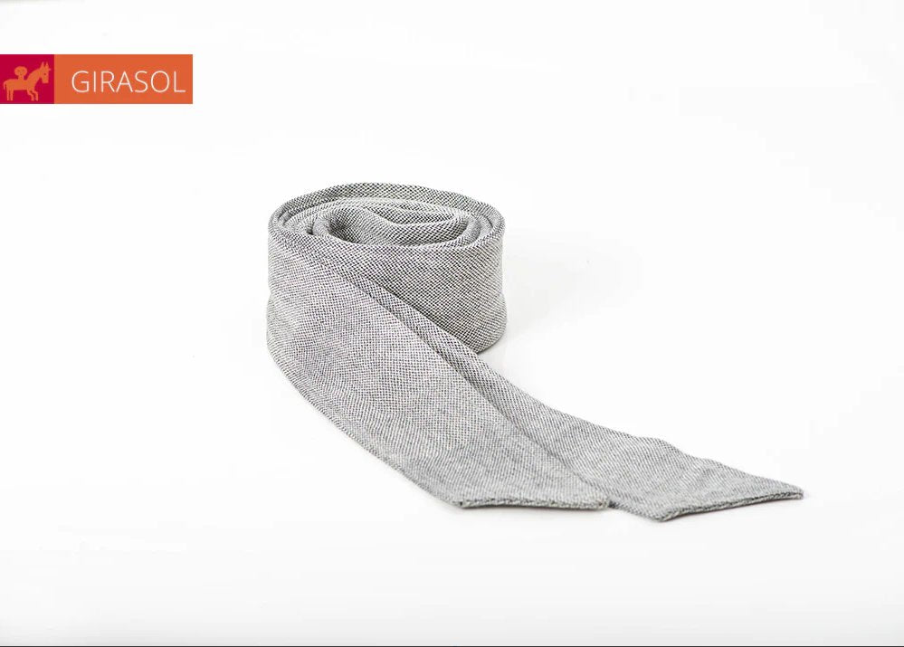 Girasol Bindehüftgurt zu Mysol Tulum Girasol