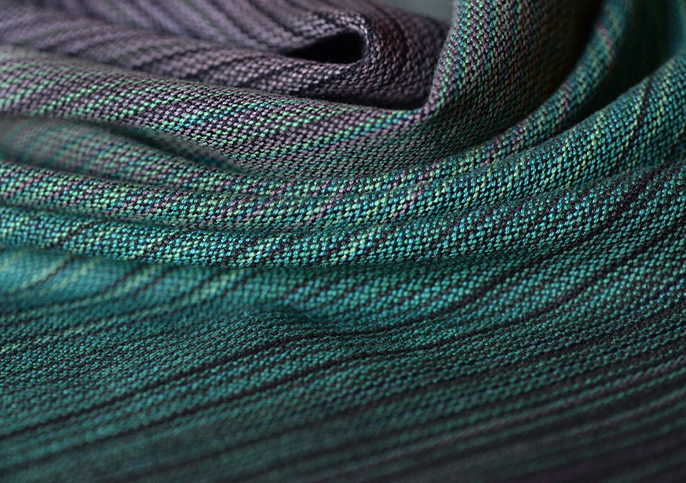 Girasol Ring Sling Cunning by Risaroo Girasol