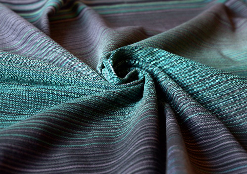 Girasol Ring Sling Cunning by Risaroo Girasol