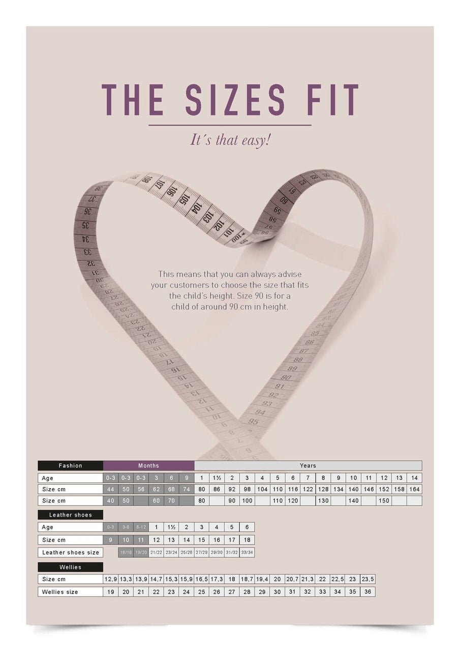 Gummistiefel CeLaVie - Buckthorn Brown CeLaVi