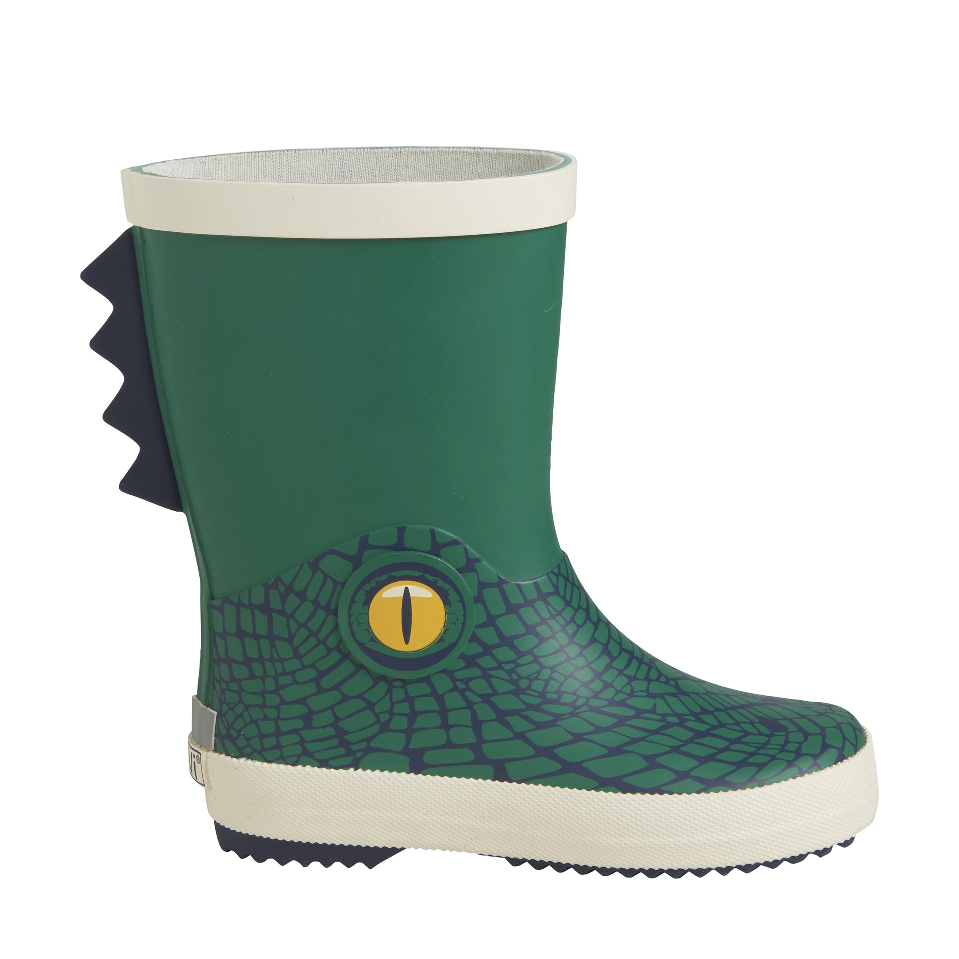 Gummistiefel CeLaVie - Foliage Green CeLaVi