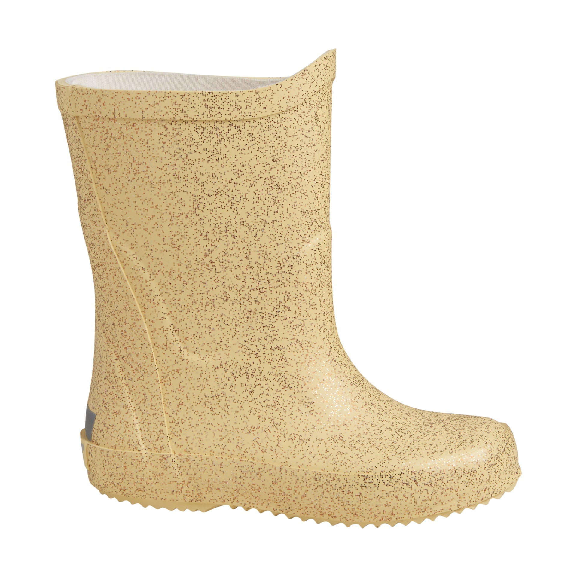 Gummistiefel CeLaVie - Glitzer Sundress CeLaVi