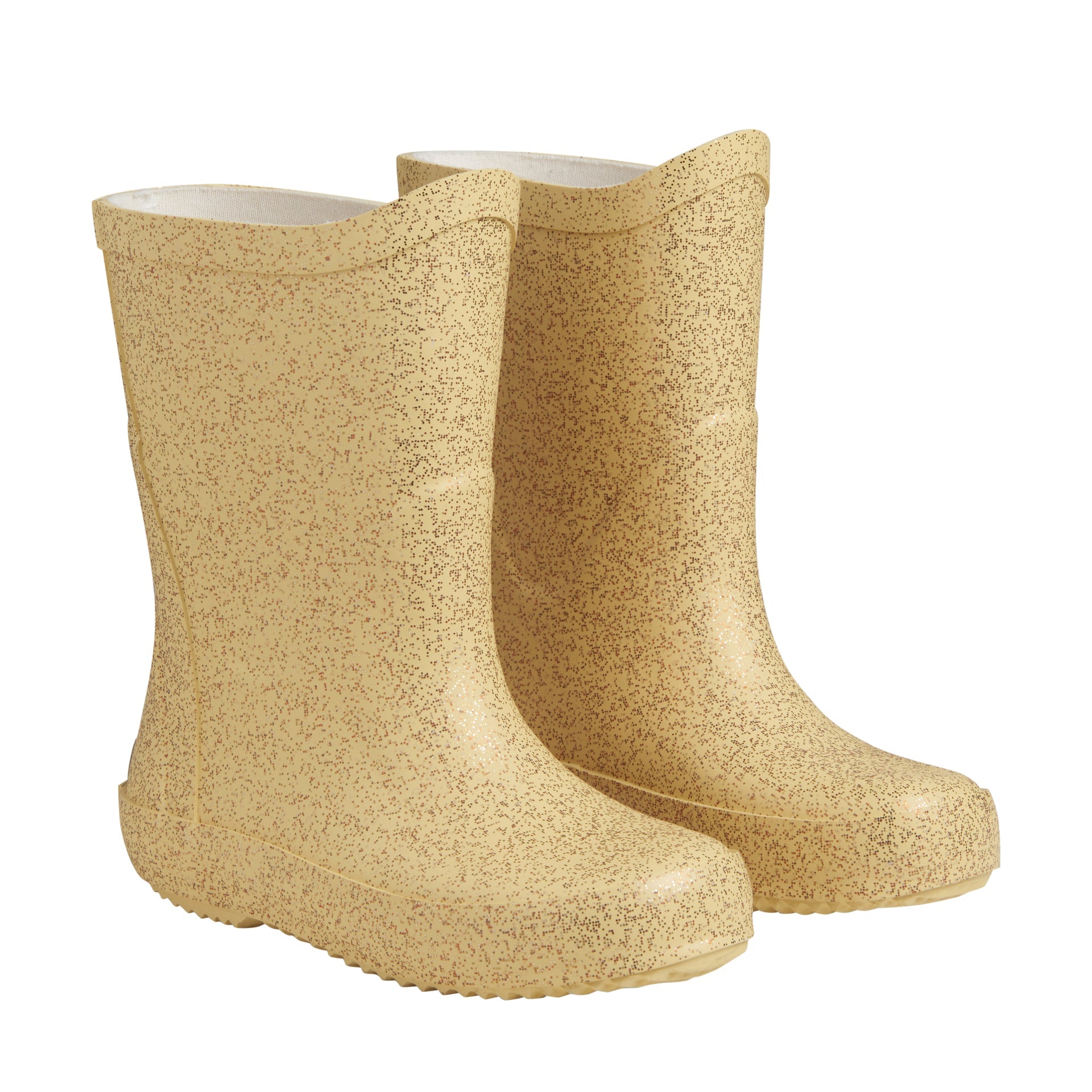 Gummistiefel CeLaVie - Glitzer Sundress CeLaVi