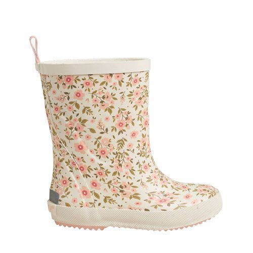 Gummistiefel CeLaVie - Rose Cloud CeLaVi
