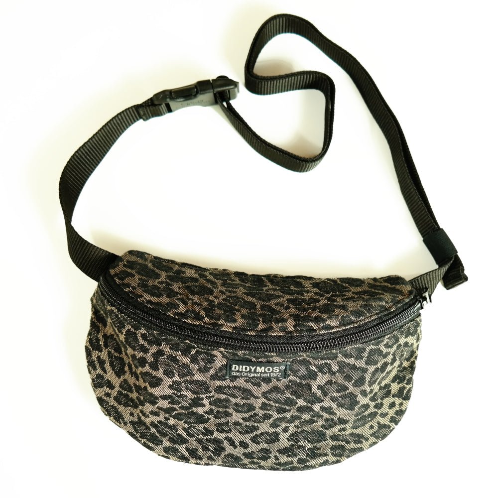 Gürteltasche Leo Didymos