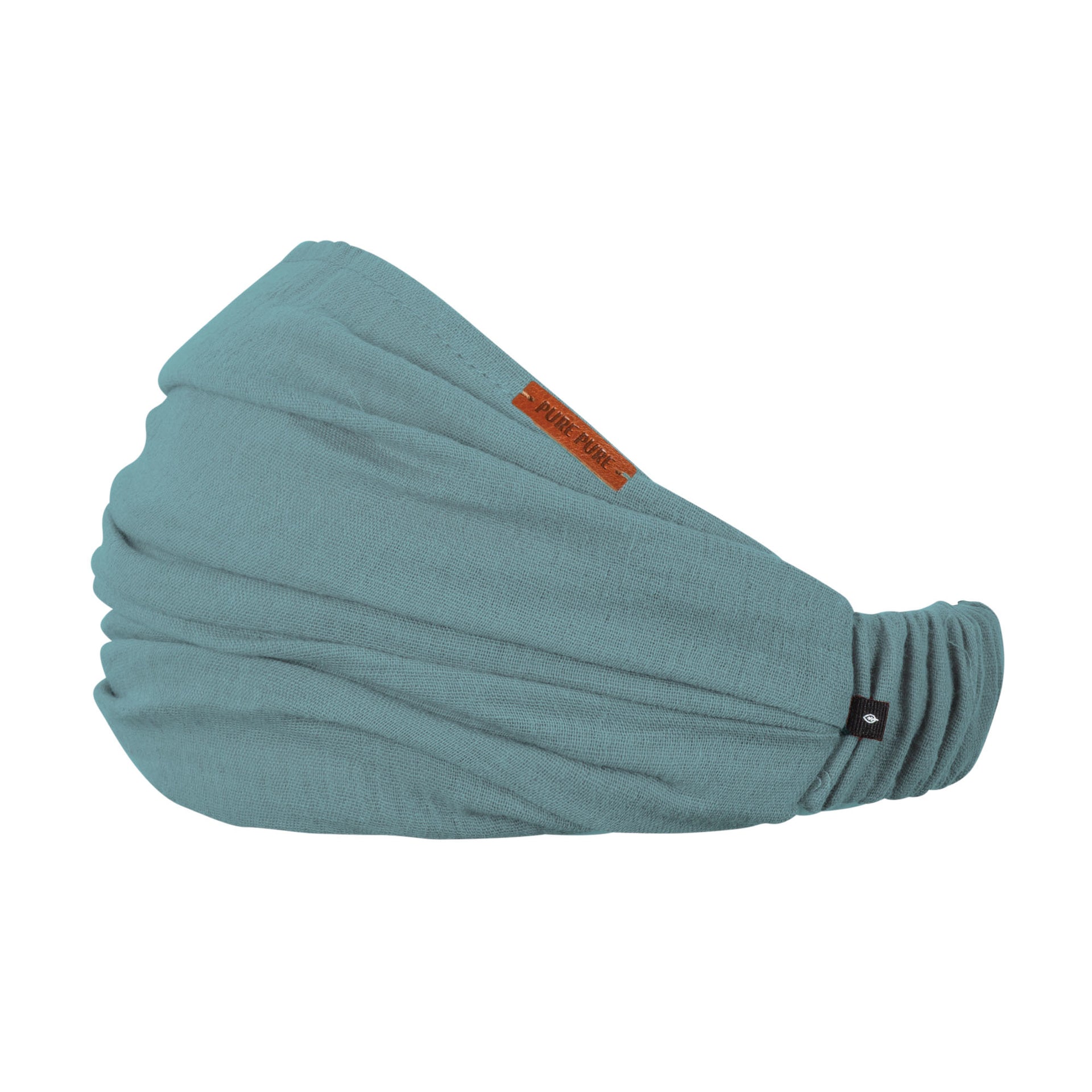 Haarband - Arctic purepure