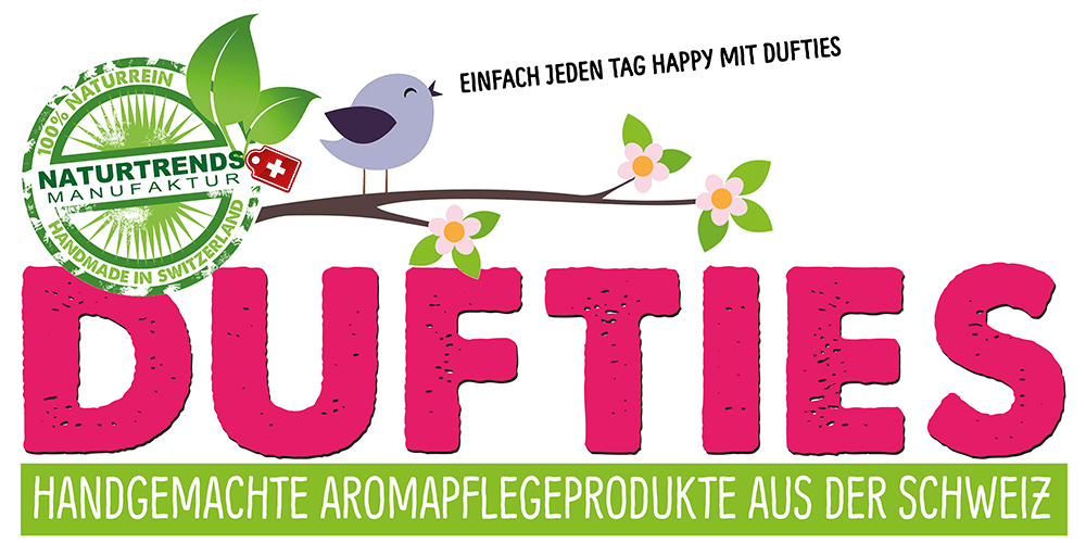 Happy Chill mol.. Naturtrends Manufaktur