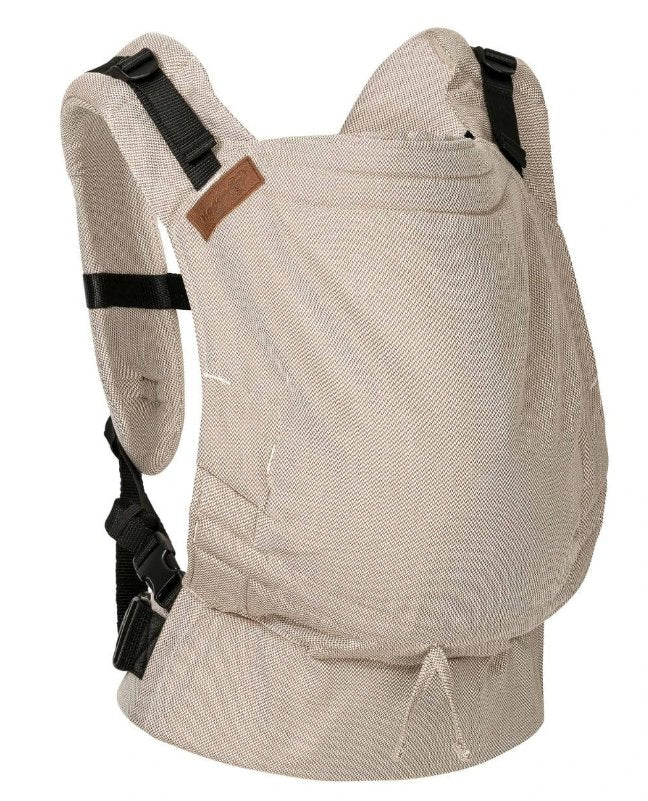 HOPPEDIZ® Buckle- Djerba Hoppediz