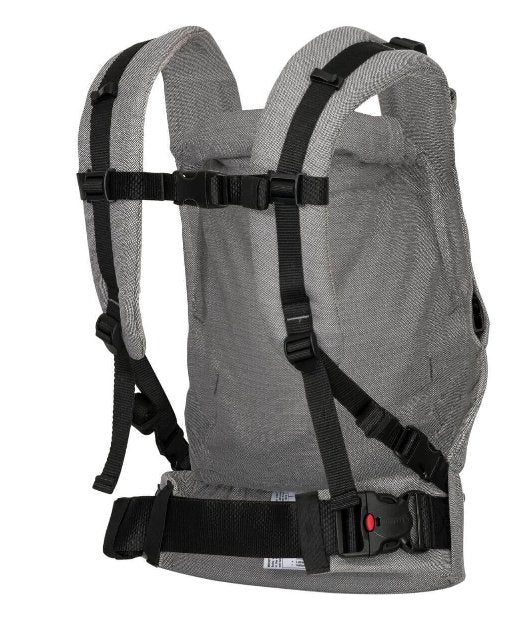 HOPPEDIZ® Buckle- Kos Hoppediz