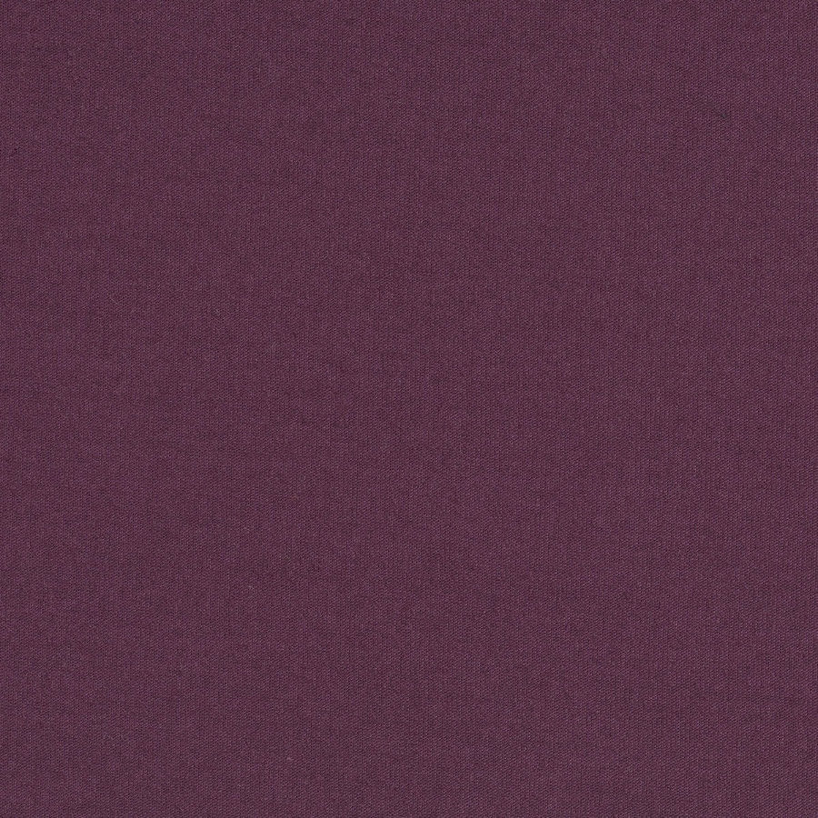 HOPPEDIZ® elastisches Tragetuch - Aubergine Hoppediz