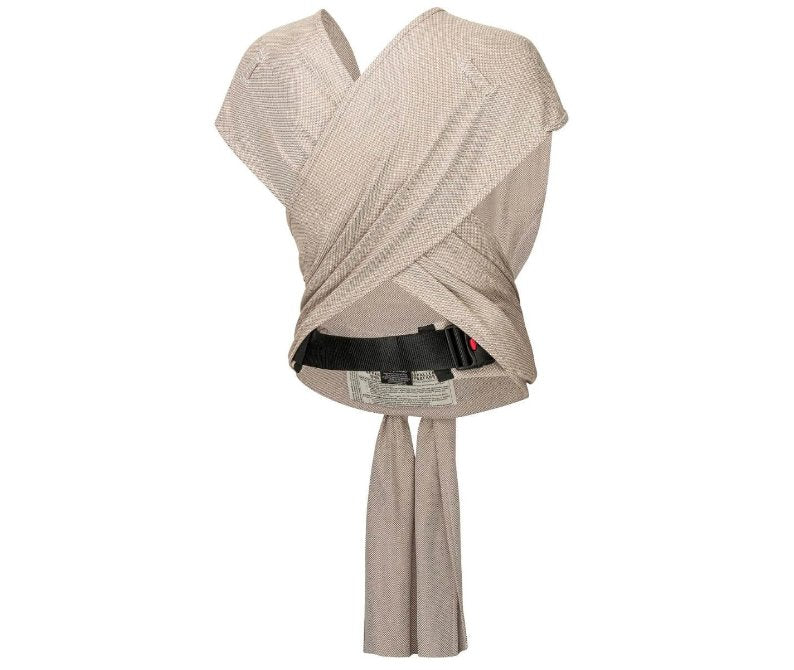 HOPPEDIZ® Hop-Tye Advanced - Djerba Hoppediz