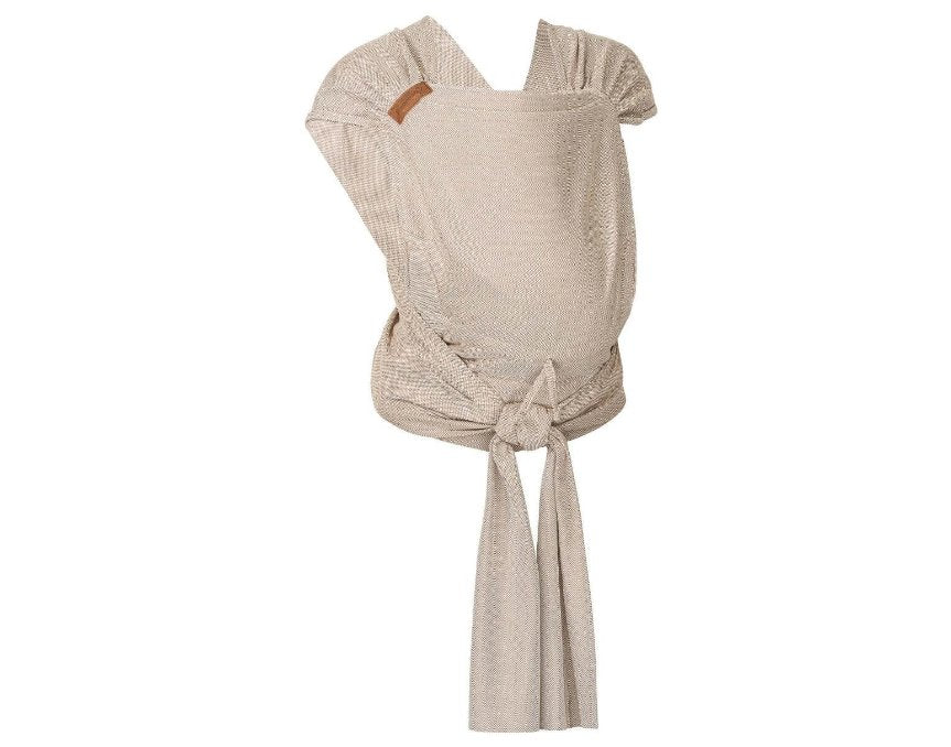 HOPPEDIZ® Hop-Tye Advanced - Djerba Hoppediz