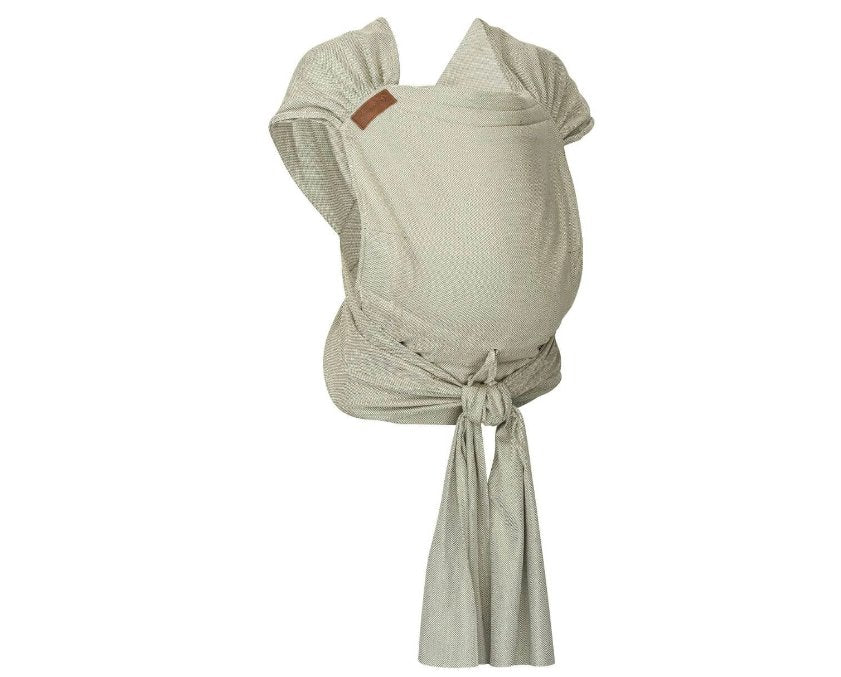 HOPPEDIZ® Hop-Tye Advanced - Elba Hoppediz