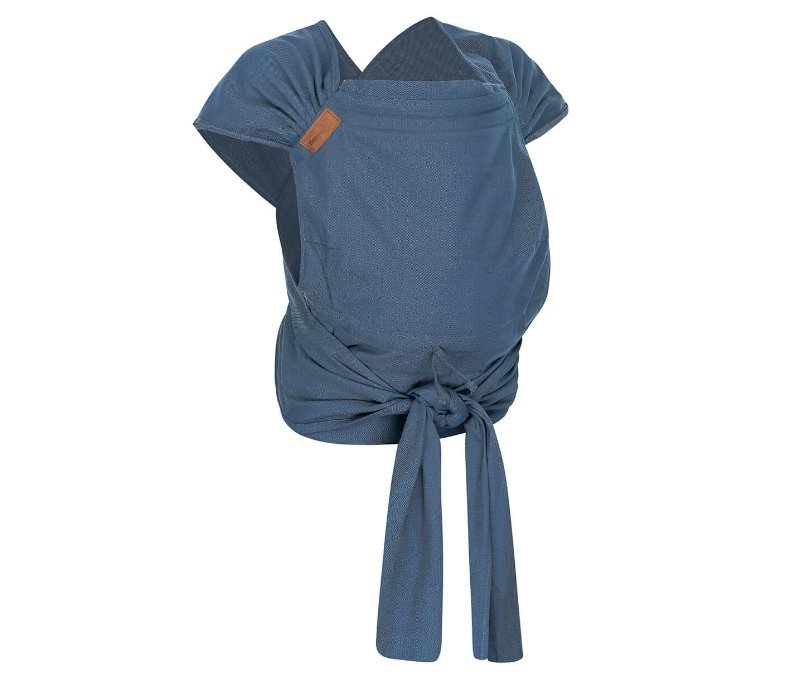 HOPPEDIZ® Hop-Tye Advanced - Kreta Hoppediz