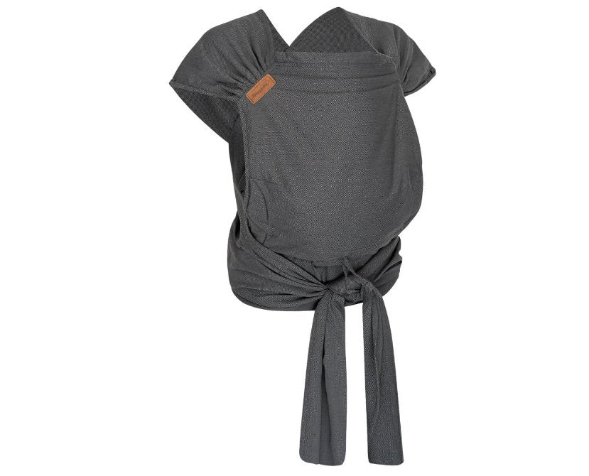 HOPPEDIZ® Hop-Tye Advanced - Lanzarote Hoppediz