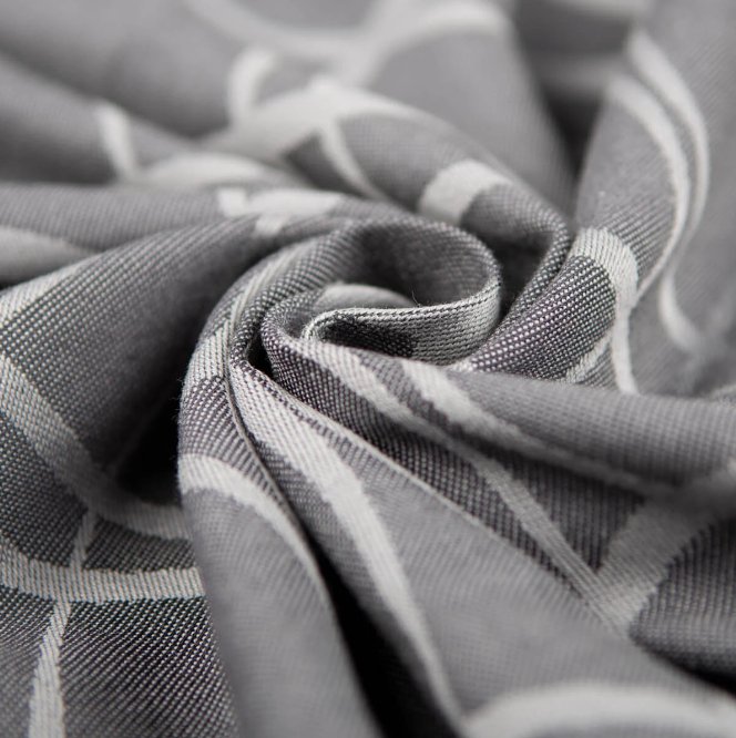 HOPPEDIZ® Hop-Tye Advanced - Verona Hoppediz