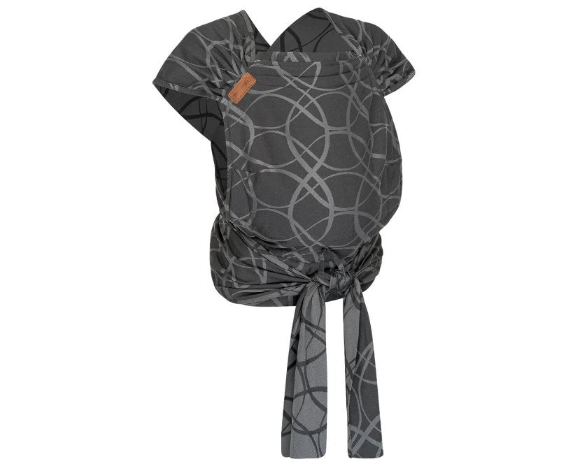 HOPPEDIZ® Hop-Tye Advanced - Verona Hoppediz