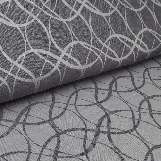 HOPPEDIZ® Hop-Tye Advanced - Verona Hoppediz