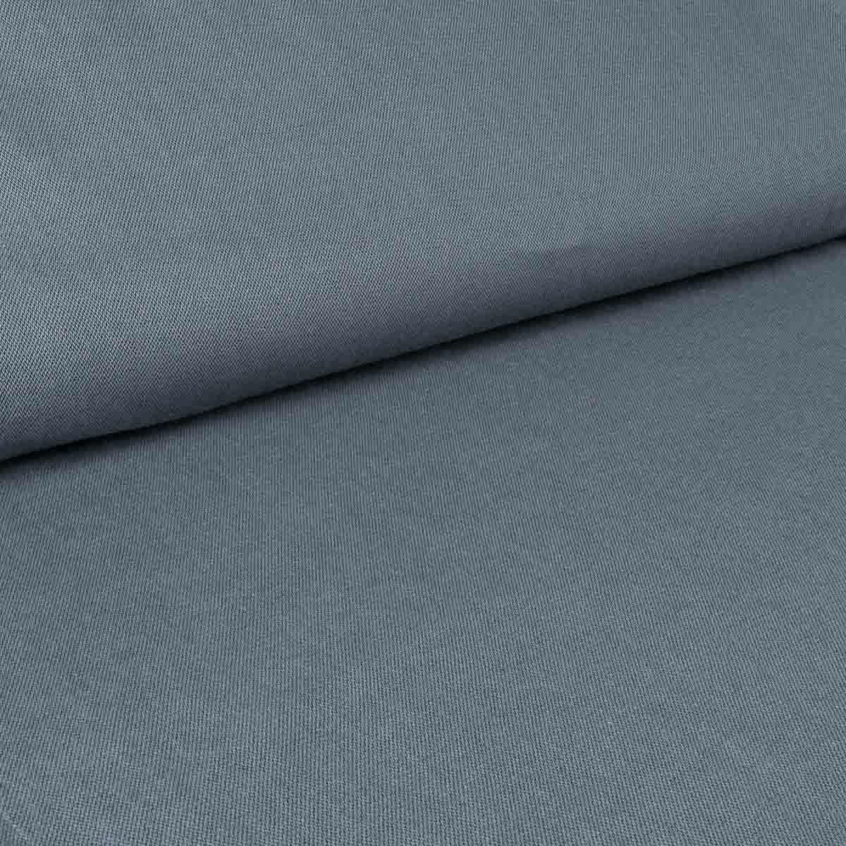 HOPPEDIZ® Ring Sling ultraleichte Qualität Hamburg stone Hoppediz