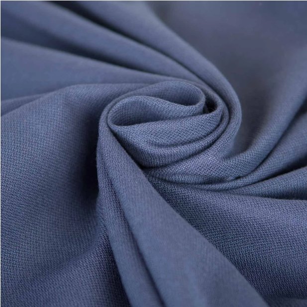 HOPPEDIZ® Tragetuch - Helsinki Grösse 6 Hoppediz