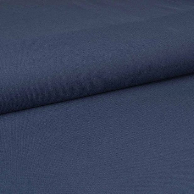 HOPPEDIZ® Tragetuch - Helsinki Grösse 6 Hoppediz