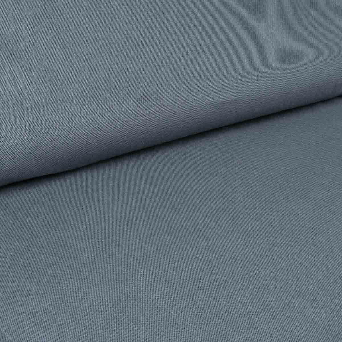 HOPPEDIZ® Tragetuch ultraleichte Qualität Hamburg Stone Hoppediz