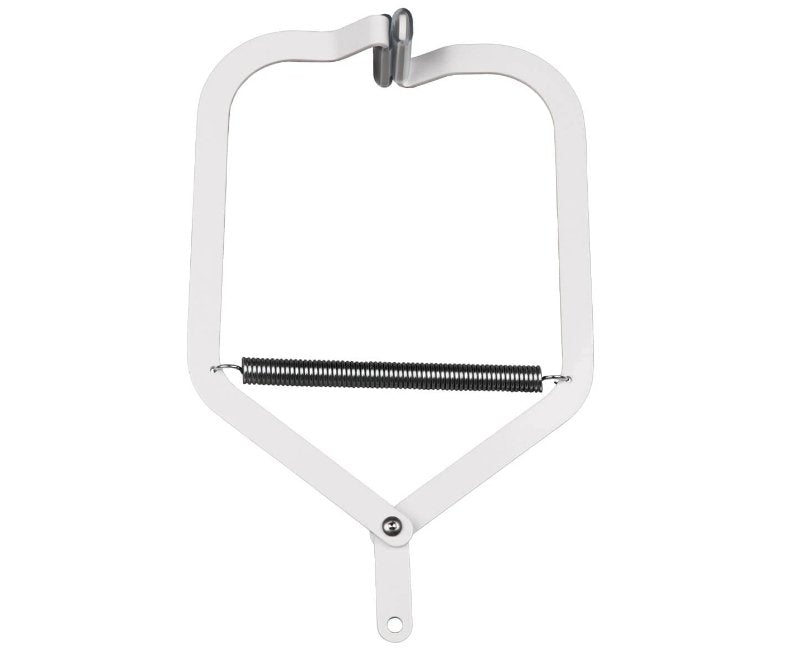 Hoppediz Türrahmenklammer für Federwiegen Hoppediz