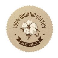 Huckepack Wrap Tai Baby blau Huckepack - Baby Roo