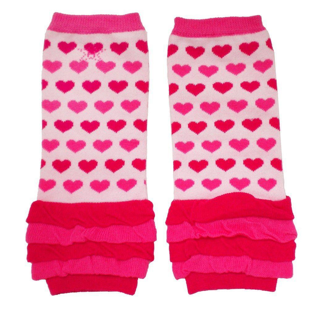 Huggalugs Beloved Newborn huggalugs